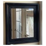 KKS064 - Amanti Art Colonial Mirror 
