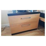 KKS082-ALF Group Italian Design Nighstand