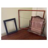 AKC109 - Fine Vintage/Antique Frames