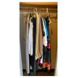 AKC127 - Mystery Women’s Clothing Lot