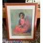 AWESOME KANEOHE COLLECTIBLES CTBids Online Auction  Bidding Ends 05/13/26  Pickup 05/15/26