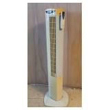 WWS004 - 40" Tower Fan 