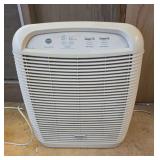 WWS005 - HEPA Filter