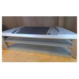 WWS021 - TV Stand 