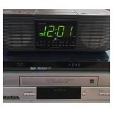 WWS023 - Audio/Video Lot