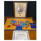 WWS026 - United States Coins
