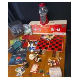 WWS027 - Fun and Games 
