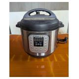 WWS043 - Instant Pot 
