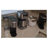 WWS044 - Kitchen Appliances (4)