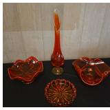WWS046 - Viking Amberina Art (4)