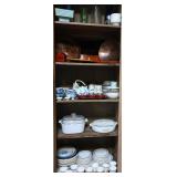 WWS049 - Mystery Lot Kitchen and Dining 