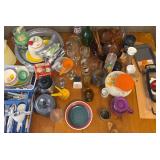 WWS056 - Kitchen and Dining Lot