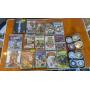 WAIPAHU WARES SALE CTBids Online Auction  Bidding Ends 05/14/26  Pickup 05/16/26