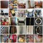 HAWAII KAI ASIAN TREASURES CTBids Online Auction  Bidding Ends 05/21/26  Pickup 05/23/26