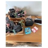 MMS042 - Miscellaneous Household Items