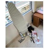 MMS067 Household Goods Mystery Lot