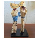 MMS079 - Doll Set