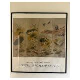 BEAUTIFUL KANEOHE BAY SALE CTBids Online Auction  Bidding Ends 06/18/26  Pickup 06/20/26