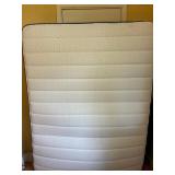 BKB216 - Full Size Mattress 