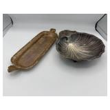 BKB224 - Pair of Trays