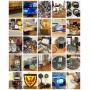 KAHALA FINE FURNISHINGS CTBids Online Auction  Bidding Ends 06/25/26 Pickup 06/27/26