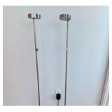 FLK004 - Modern Floor Lamps