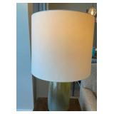 FLK010 - Arteriors Marek Lamp