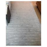 FLK024 - Modern Rug