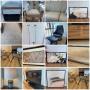 FINE LIVING KAKAAKO SALE CTBids Online Auction  Bidding Ends 07/09/26 Pickup 07/11/26