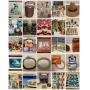 MAKAKILO ESTATE SALE CTBids Online Auction  Bidding Ends 07/10/26  Pickup 07/12/26
