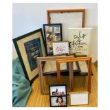 VBB104 Frames, Frames, Frames