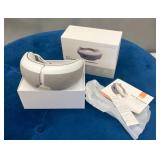 VBB110 Electronic Eye Massager in Box
