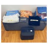 VBB157 Lot of Photography Backdrops - Make Your Photos Pop!