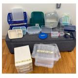 VBB161 More Storage Solutions for Your Home or Office