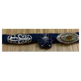 VBB163 Bling Bling for Your Ring Ring Fingers!