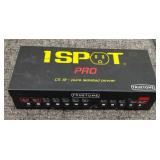 VBB196 Truetone 1 SPOT PRO CS12 Isolated Power Supply