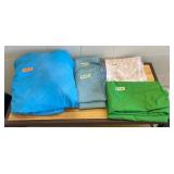 VBB206 Backdrops for Photography Lot #1 of 3