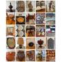 thumb_1784518451_2_photo_grid_5x5.jpg