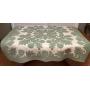 MAUKA CHRISTMAS IN JULY SALE CTBids Online Auction  Bidding Ends 07/29/26  Pickup 07/31/26