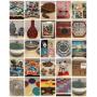 MAUKA CHRISTMAS IN JULY SALE CTBids Online Auction  Bidding Ends 07/29/26  Pickup 07/31/26