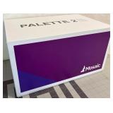 FHM027 - Mosaic Palette 2 3D Printer Attachment 