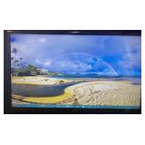 FHM047 - Samsung 32in TV