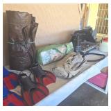 FHM061 - Outdoor Camping Gear & Outdoor Equipment 