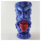 FHM078 - Tiki Mug Tiki