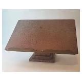 FHM130 - Sudbury Brass Adjustable Bible / Missal Stand – Quality Churchware 