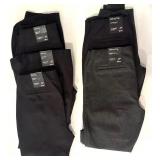 FHM143 - Alfani Petite Dress Pants New With Tags