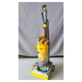 FHM148 - Dyson DC14 All Floors Bagless Upright Vacuum
