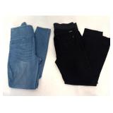FHM155 - Maternity Pants