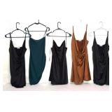 FHM161 - Women’s Dresses