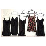 FHM162 - Women’s Dresses - Sans Souci, Audrey 3, & Blush & Day